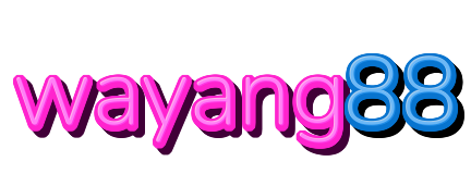 wayang88 — logo kanal