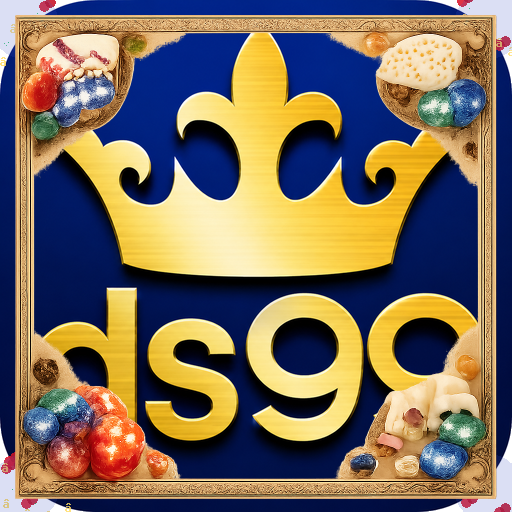 ds99 — galeri pratinjau Resmi APK
