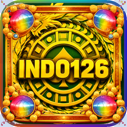 indo126 — mitra unggulan